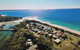 Arena Blanca Holiday Home - thumb 0