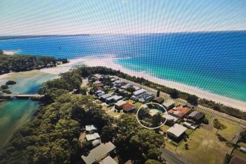 Arena Blanca Holiday Home - Surfers Paradise Gold Coast 0