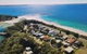 Arena Blanca Holiday Home - thumb 1