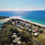 Arena Blanca Holiday Home - Surfers Paradise Gold Coast 1