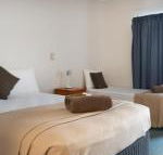 Accommodation on Denham - Surfers Paradise Gold Coast