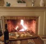 Lake House Benalla - Surfers Paradise Gold Coast