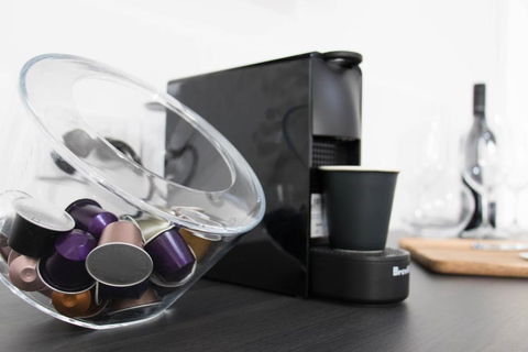 A Coonawarra Experience - Surfers Paradise Gold Coast 2