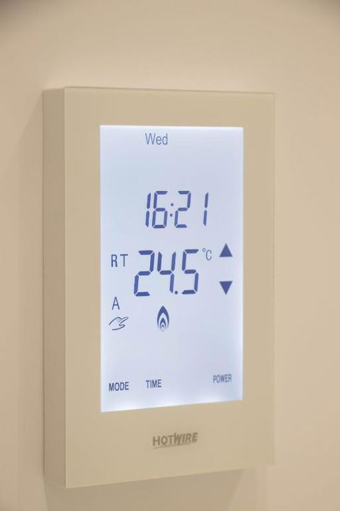 A Coonawarra Experience - Surfers Paradise Gold Coast 5