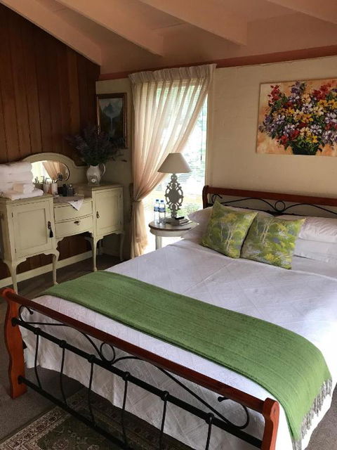 Holly Cottage - Surfers Paradise Gold Coast 6