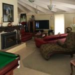 Holly Cottage - Surfers Paradise Gold Coast 0
