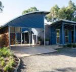 Corrugated Cottage - Surfers Paradise Gold Coast