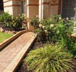 Beachside Retreat 2 - Surfers Paradise Gold Coast