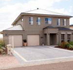 Rezare House Bed  Breakfast - Surfers Paradise Gold Coast