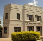 The Playhouse Hotel - Surfers Paradise Gold Coast