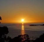 BAY of FIRES SEACHANGE Ocean frontage - Surfers Paradise Gold Coast