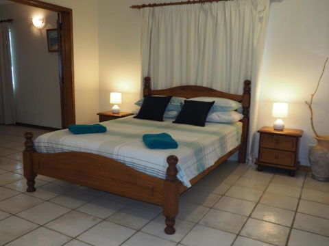 La Riviera - Surfers Paradise Gold Coast 4