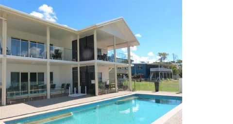 La Riviera - Surfers Paradise Gold Coast 6