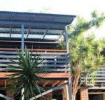 Mignon Cottage 9 Noongah Terrace - Surfers Paradise Gold Coast