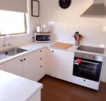 The Husky house or The Husky Studio Suite - Surfers Paradise Gold Coast