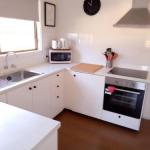 The Husky House Or The Husky Studio Suite - Surfers Paradise Gold Coast 0