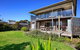 The Palings At Culburra Pet Friendly - thumb 5