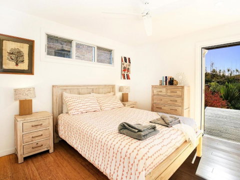 The Palings At Culburra Pet Friendly - Surfers Paradise Gold Coast 2