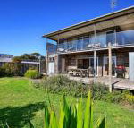 The Palings at Culburra Pet Friendly - Surfers Paradise Gold Coast