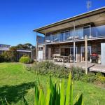 The Palings At Culburra Pet Friendly - Surfers Paradise Gold Coast 0