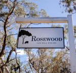 Rosewood Cottage - Surfers Paradise Gold Coast