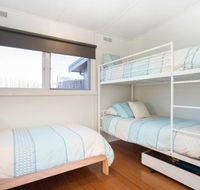 Argo Sands - Surfers Paradise Gold Coast