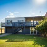 House One At Potato Point - Surfers Paradise Gold Coast 0