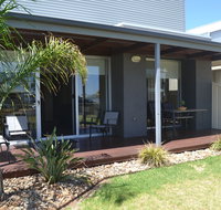 Grange Water View Yarrawonga - Surfers Paradise Gold Coast