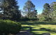 Closeburn House - thumb 6