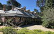 Closeburn House - thumb 0