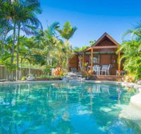 Ginas Place