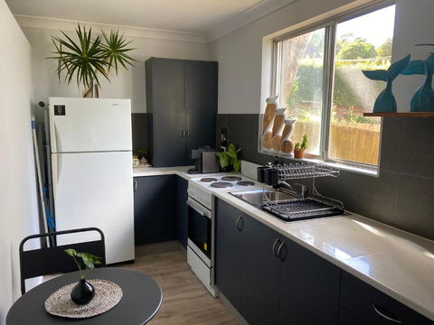 Ma Petite Maison - Surfers Paradise Gold Coast 6