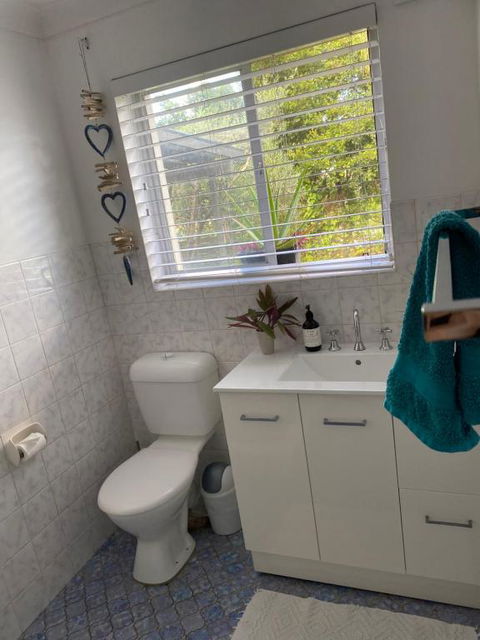 Ma Petite Maison - Surfers Paradise Gold Coast 4