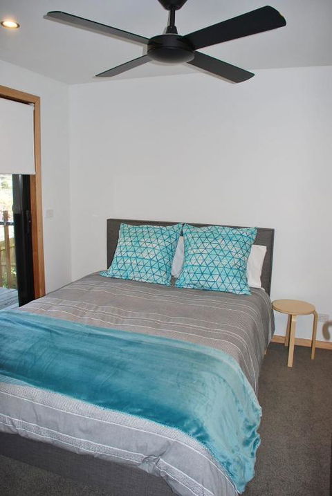COASTAL BEAUTY On BRUCE - Surfers Paradise Gold Coast 6
