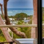 COASTAL BEAUTY On BRUCE - Surfers Paradise Gold Coast 0