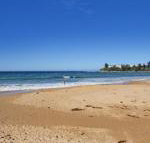 Baltica Beach House - Surfers Paradise Gold Coast