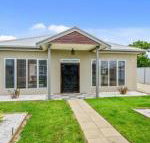 Zaahira House - Surfers Paradise Gold Coast