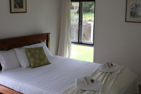 Mapleton Falls Farm House - Surfers Paradise Gold Coast 7