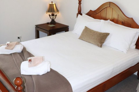Mapleton Falls Farm House - Surfers Paradise Gold Coast 4