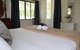Mapleton Falls Farm House - thumb 5