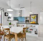 Venice on the Beach - Surfers Paradise Gold Coast