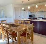 Bayview Beach House Apartment No 1 - Surfers Paradise Gold Coast
