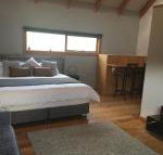 Lupos Loft