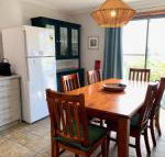 Wintersun Holiday Cottages - Surfers Paradise Gold Coast