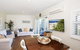 Jervis Bay Beach Shack Pet Friendly - thumb 4