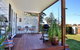 Jervis Bay Beach Shack Pet Friendly - thumb 5