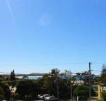 Bombora 3 / 4 East Street - Surfers Paradise Gold Coast