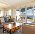 Mamorhomy beachfront spacious apartment - Surfers Paradise Gold Coast