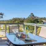 Ettrema NSW Surfers Paradise Gold Coast