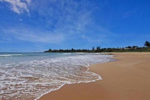 Culburra Getaway Close To Beach & Lake - Surfers Paradise Gold Coast 5